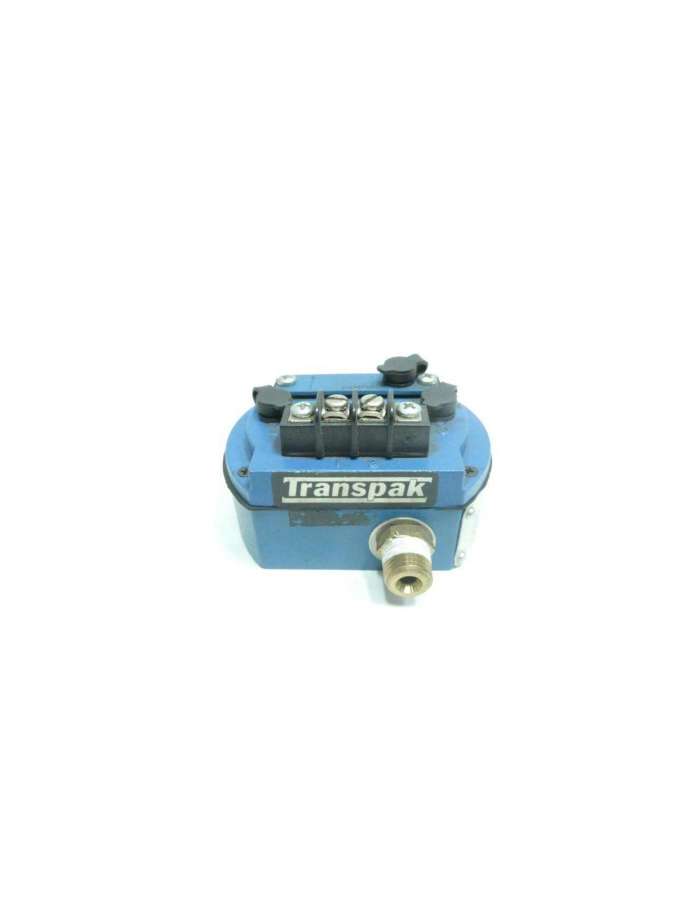 t690-0001cs-usd-action instruments