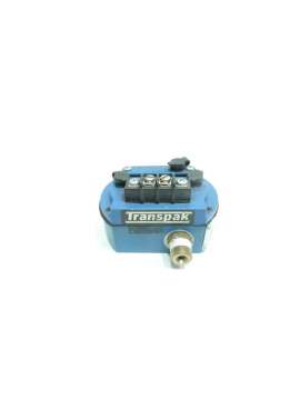 t690-0001cs-usd-action instruments