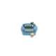 t690-0001cs-usd-action instruments