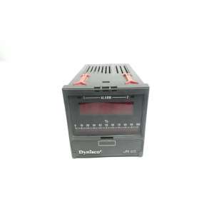 upr685-usd-dynisco