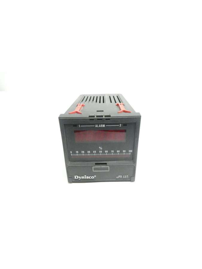 upr685-usd-dynisco