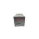 upr685-usd-dynisco