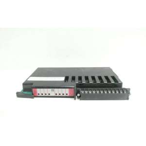 8030 HOM-271 SQUARE D USED