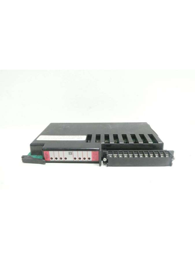 8030 hom-271-usd-square d