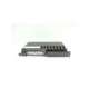 8030 hom-271-usd-square d