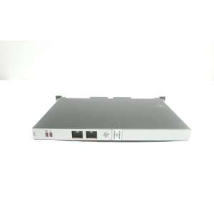 500-Z109 TEXAS INSTRUMENTS USED