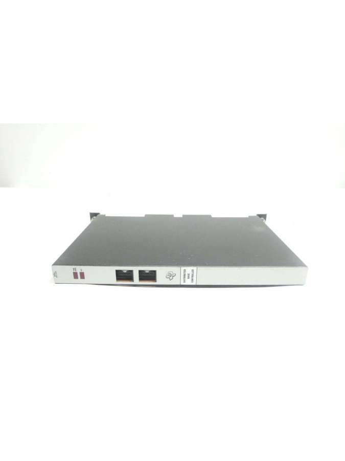 500-z109-usd-texas instruments