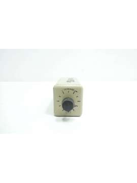cr210a6-usd-eagle signal