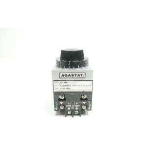 7012AF AGASTAT USED