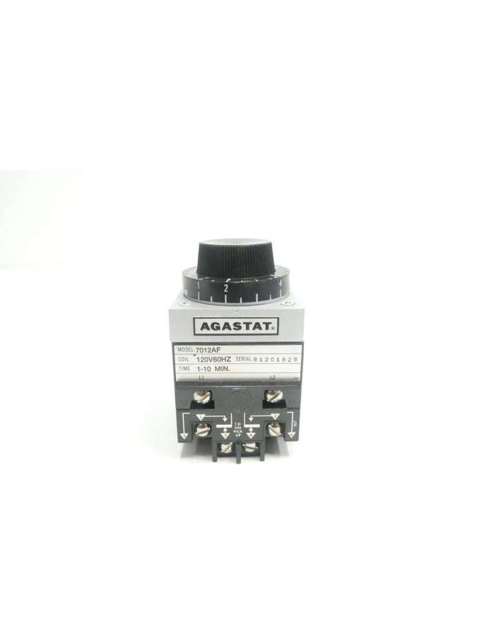 7012af-usd-agastat