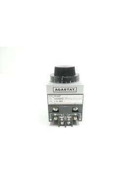 7012af-usd-agastat