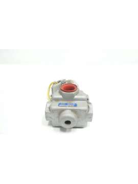 4324c-1-2-usd-mac