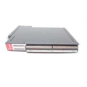 8030 ROM441X SQUARE D USADO