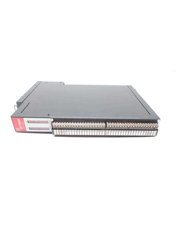 8030 rom441x-usd-square d