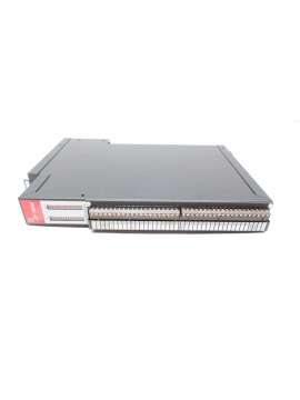 8030 rom441x-usd-square d