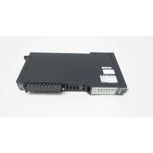 8030 CRM-230 SQUARE D USED