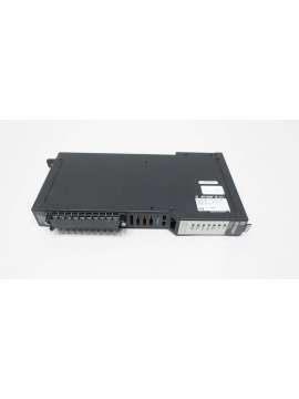 8030 crm-230-usd-square d