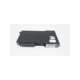 8030 crm-230-usd-square d