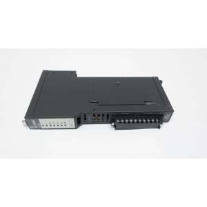 8030 CRM-230R SQUARE D USED
