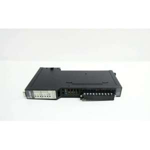 8030 CRM-210 SQUARE D D'OCCASION