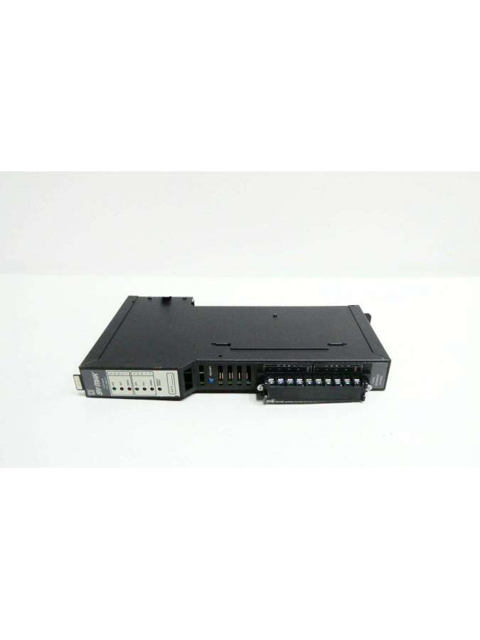 8030 crm-210-usd-square d