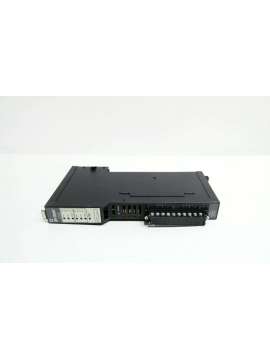 8030 crm-210-usd-square d