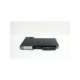 8030 crm-210-usd-square d