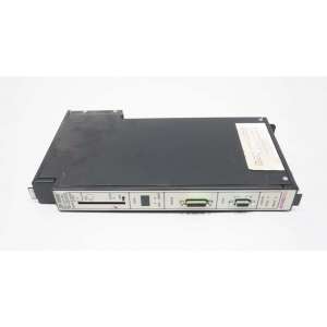 8010 AXS-211 SQUARE D USED