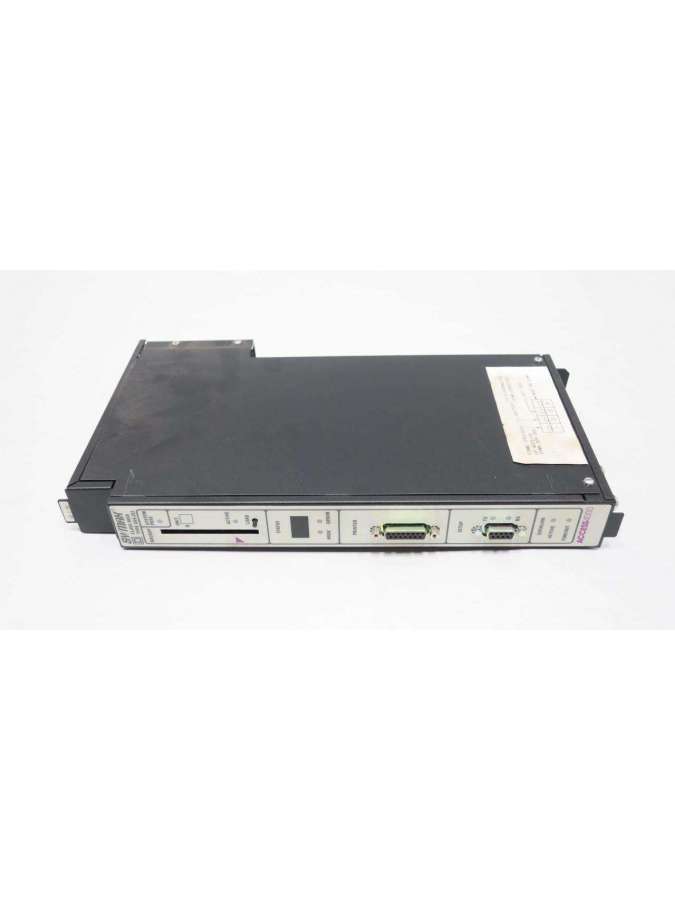 8010 axs-211-usd-square d