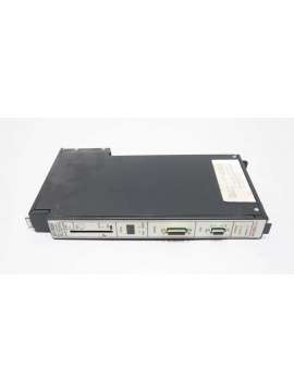 8010 axs-211-usd-square d