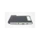 8010 axs-211-usd-square d