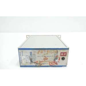 at1-usd-norman bragar