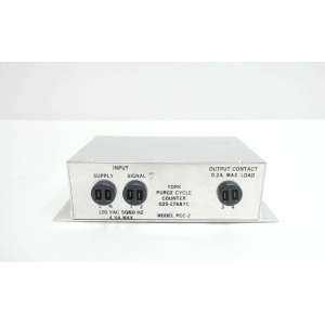 pcc-2-usd-york