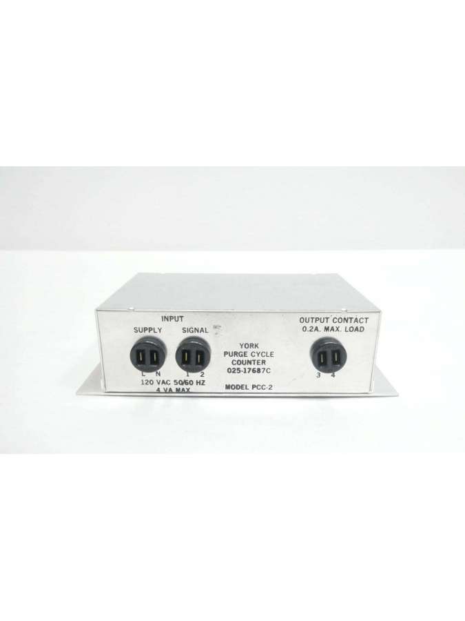 pcc-2-usd-york
