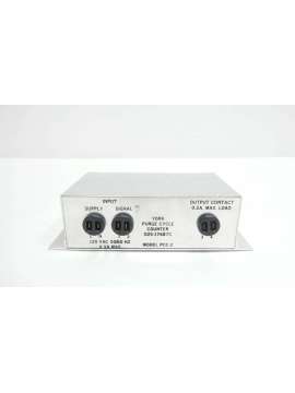 pcc-2-usd-york