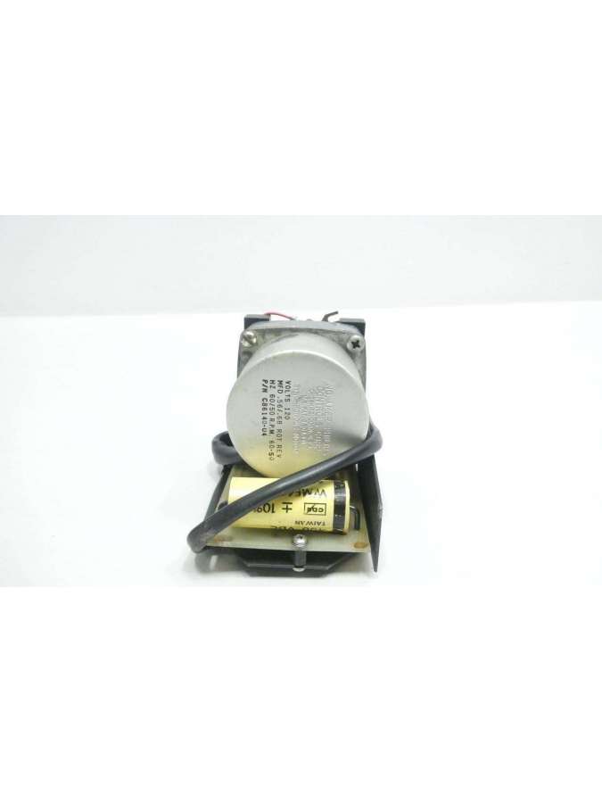 c86140-u4-usd-phillips