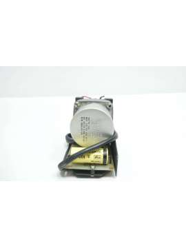 c86140-u4-usd-phillips
