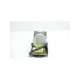 c86140-u4-usd-phillips