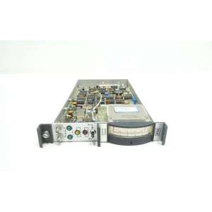 4644SS 1207B62 RIS D'OCCASION