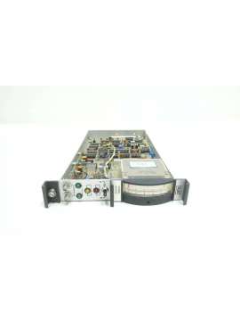 4644ss 1207b62-usd-ris