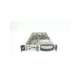 4644ss 1207b62-usd-ris