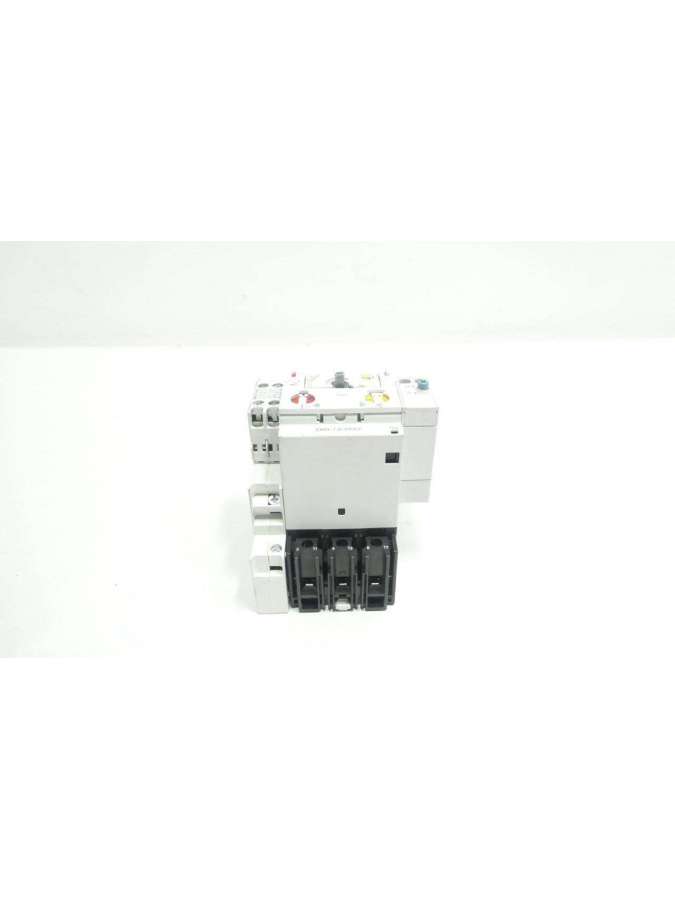zmr-1,6-pkz2-usd-moeller