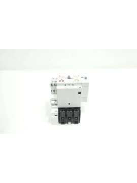 zmr-1,6-pkz2-usd-moeller