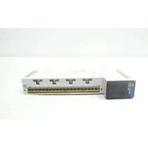 140DD035300 SCHNEIDER USED