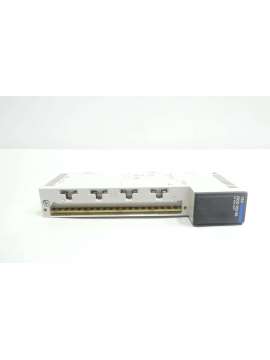 140dd035300-usd-schneider