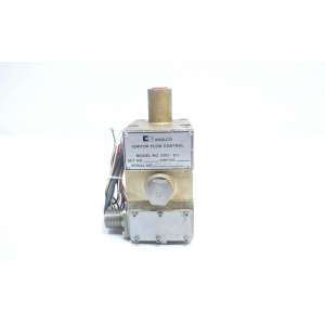 2503-D.I. INVALCO USED