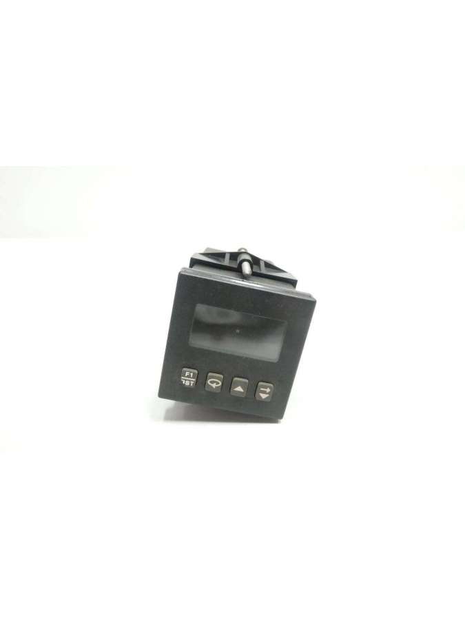 8321-1110-usd-redington