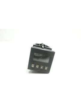 8321-1110-usd-redington