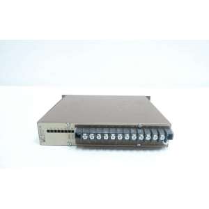 sct-02-usd-adtech