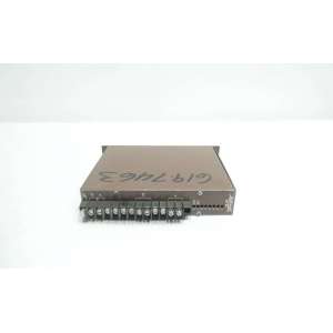 msct 02-usd-adtech